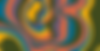 fall website promo_email banner.png