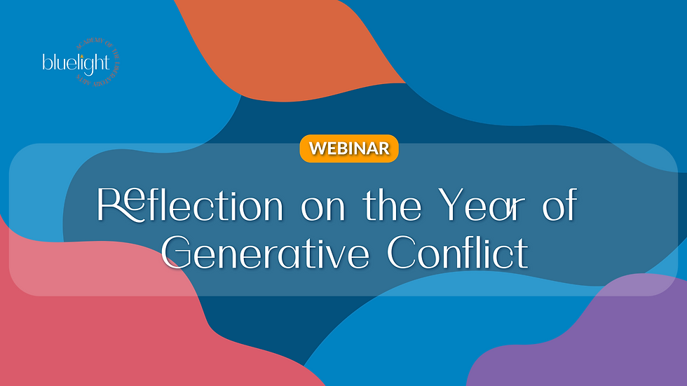 fall 2026_year of generative conflict.png