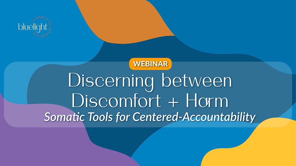 webinars_discerning between discomfort + harm.png