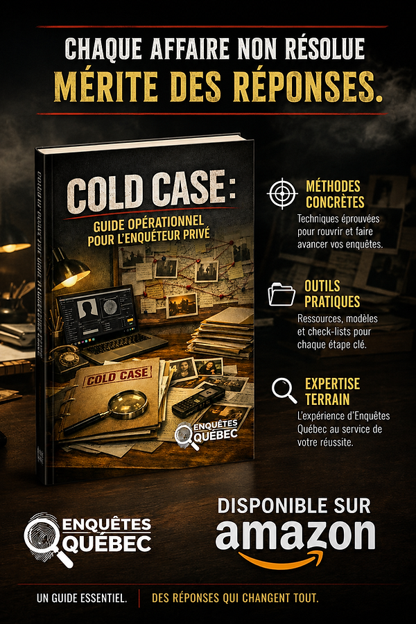 Publicité Cold Case juillet 2026.png
