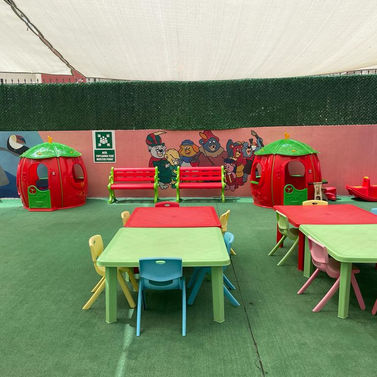 WhatsApp Image 2022-06-24 at 11.55.24 (1).jpeg