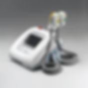 Mistral image.jpeg