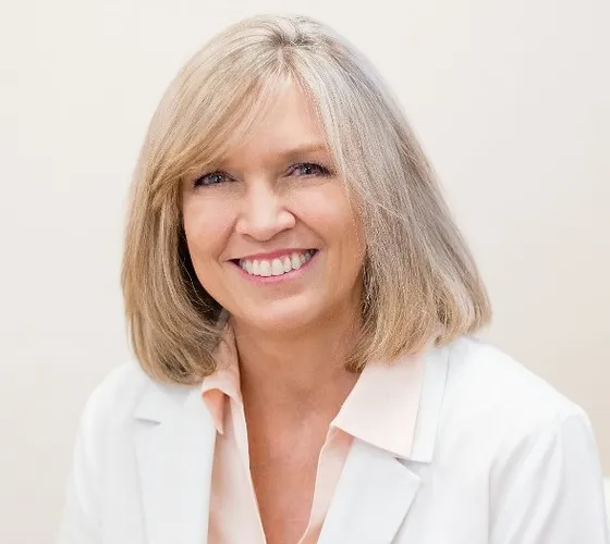 Mary V Williams Rn Ms Fnp Monarch Aesthetica Walnut Creek