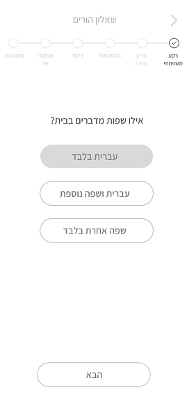 שפות.png