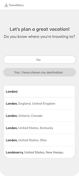 enter destination.png
