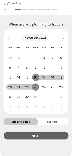 enter date.png