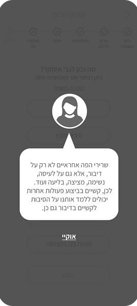 לא תפקודי פה.png