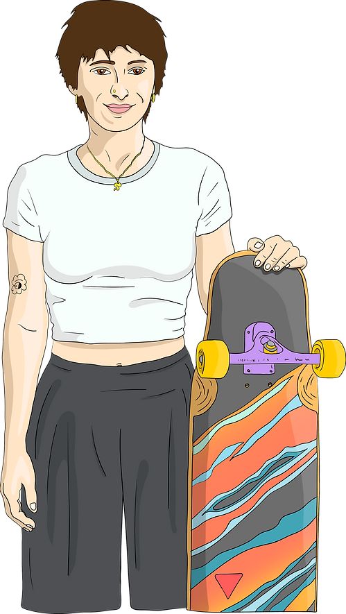 Ride-&-Smile-Illustration-Cass-ok-pour-web.png