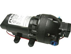 Flojet-Pumps_one_third.jpg