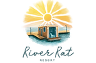 The River Rats Resorts - Houseboats