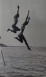 swimmers The River Rats Resorts - Houseboats