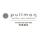 pullman.png