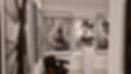 Just Jaeckin-Photo-Art-black&white-celebrity-exhibition-DumasLimbach-gallery-