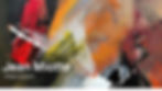 SITE DL COUVERTURE -2.jpg