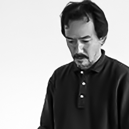 Artist_Suzuki_Portrait.png.webp