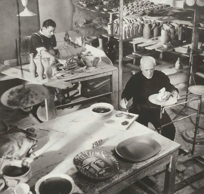 atelier madoura dumas limbach fine art.webp