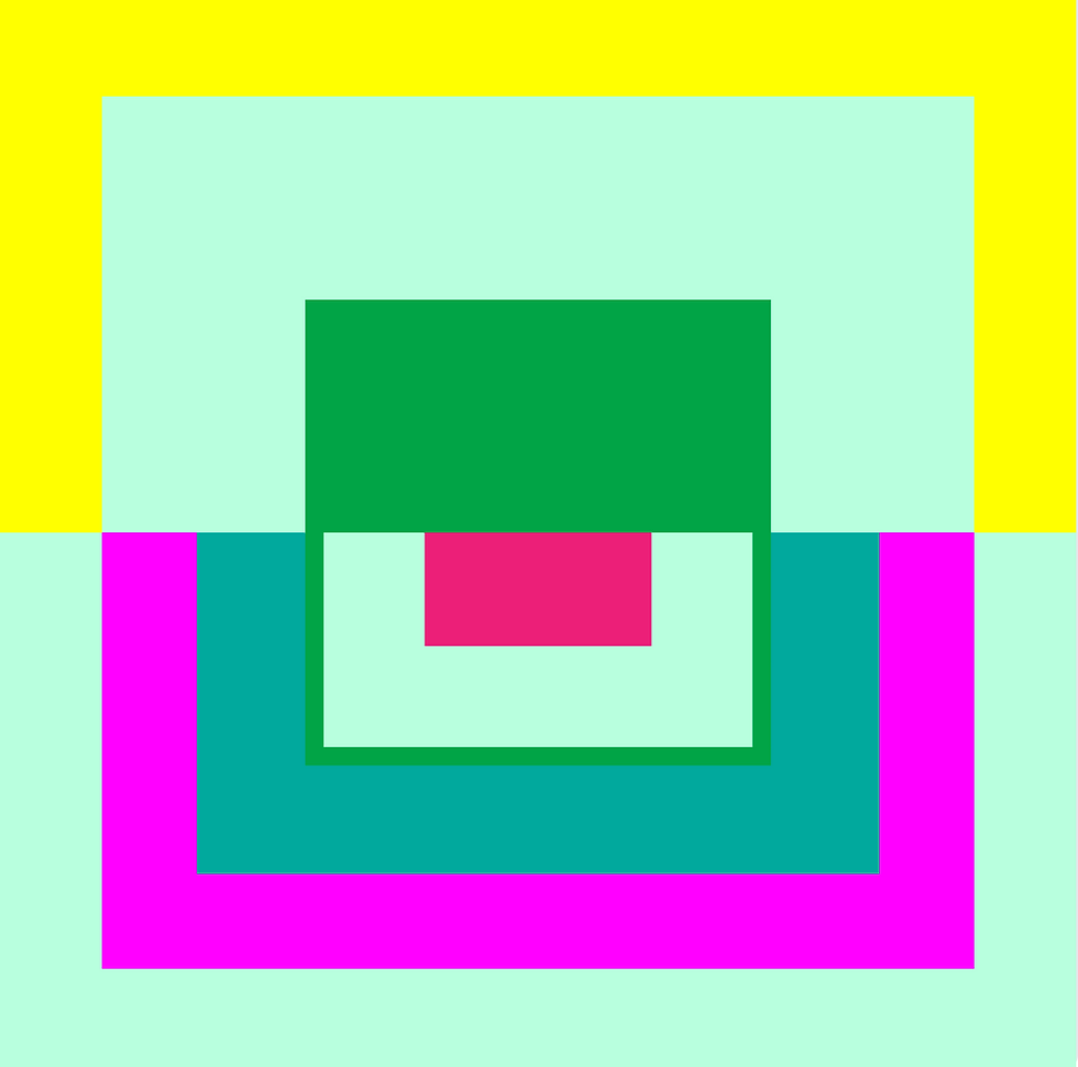 Rafaaël-rozendaal-Intersections #245 DUMAS LIMBACH | DIGITAL ART | NFT | ART GALLERY | PARIS 