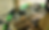 Screenshot 2025-06-20 230932.png
