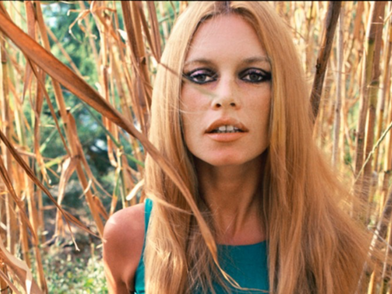 DumasLimbach Fine Art-Paris-Saint-Tropez-Art Gallery-Post war-Photography-Just Jaeckin