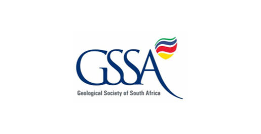 GSSA