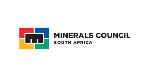 Minerals Council South Africa