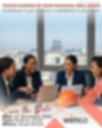 Taking Charge of Your Financial Well-being