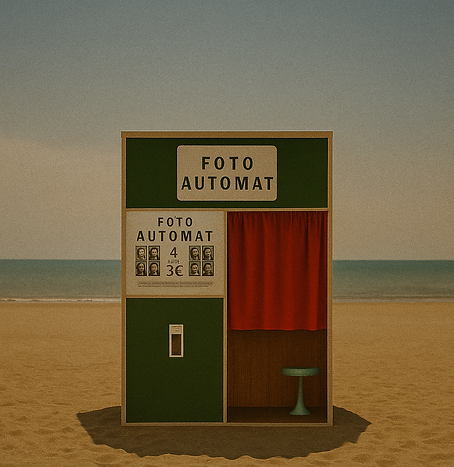 PRAIA_editado.jpg