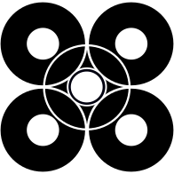 Writer: Press Release