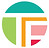LOGO.jpg