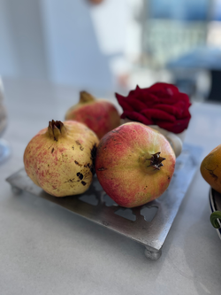 Local Produce