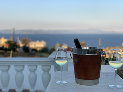 Sundowners
