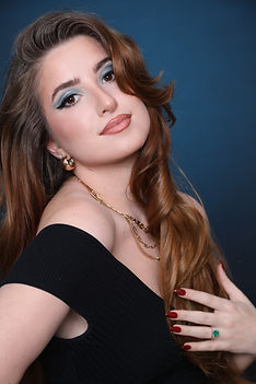 SAT MUD 11-11-231247.jpg