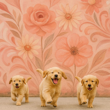 Small experiences of delight can gently retrain the nervous system toward safety and connection.