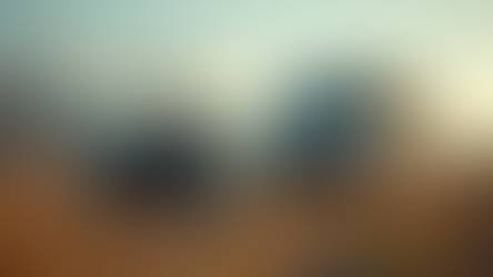 Community für Motorrad- und Camperfreunde aufbauen