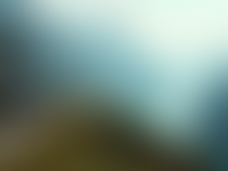 campertour abenteuer buchen – So planst und buchst du deine perfekte Abenteuer-Campertour