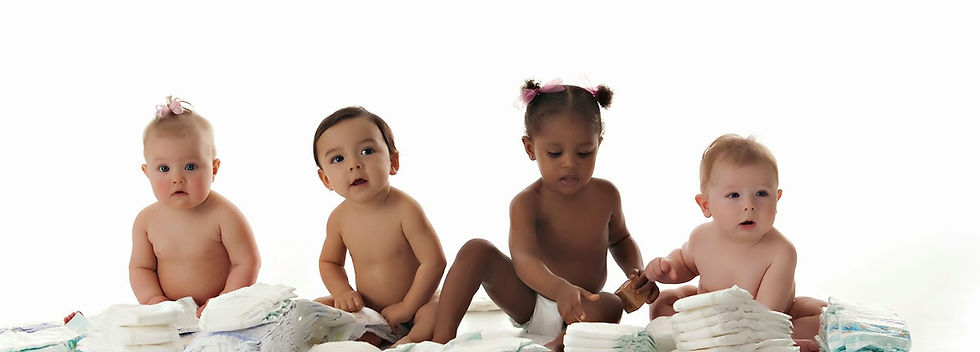 diapers stacked babies.jpg