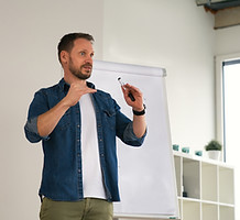 Beat Jenny Workshop für Teamentwicklung.jpeg