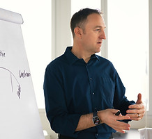 Mathias Arnold Trepos AG Kritik & Mitarbeitergespräche Training & Workshops.jpeg