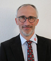 Harry-Ramsauer-1-250x300.jpeg