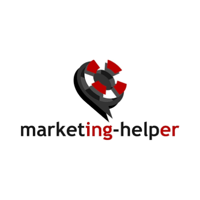 marketing-helper, verkaufsseminare schweiz, verkaufstrainings schweiz, verkaufsschulung schweiz
