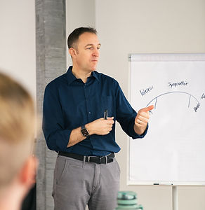 Mathias Arnold Trepos AG Workshops für Teamentwicklung.jpeg