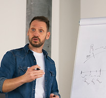 Beat Jenny Trepos AG Training für Selbst- und Zeitmanagement.jpeg