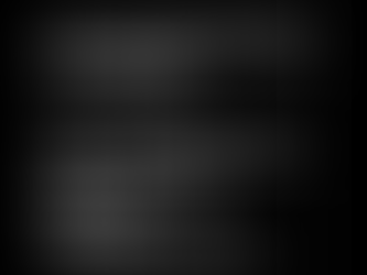 Einwandbehandlung im Verkauf: Was ChatGPT kann – und wo du als Mensch unersetzbar bist