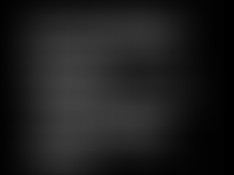 Der Verkaufsleiter als Coach: Warum Kontrolle ausgedient hat und "Training on the Job" den Umsatz steigert