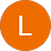 Google Bewertung Lukas.png