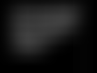 Vom Top-Verkäufer zum Verkaufsleiter: Warum die besten Verkäufer oft scheitern (und wie der Wechsel gelingt)