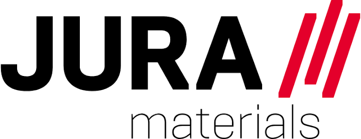 Logo Jura Materials AG