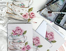 Cards