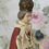 Thumbnail: Child of Prague Statue