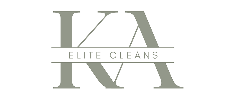 KA ELITE CLEANS-4.png